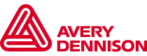 Avery Dennison